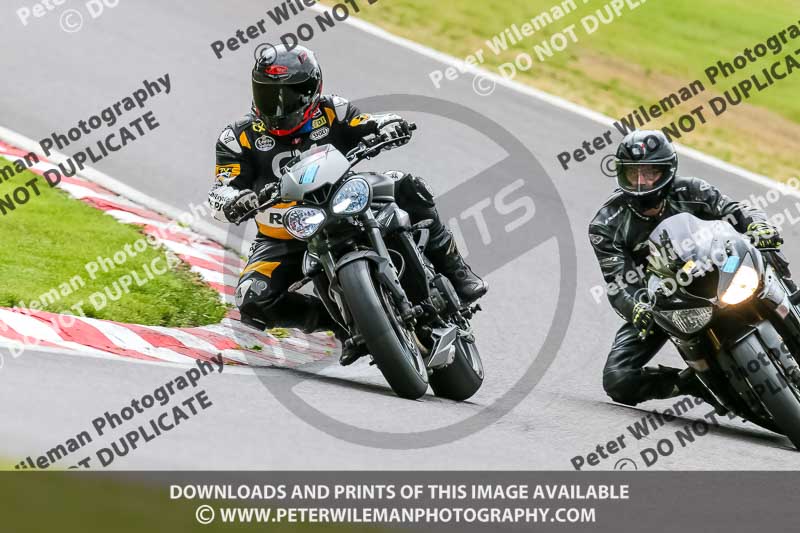 PJ Motorsport Photography 2020;anglesey;brands hatch;cadwell park;croft;donington park;enduro digital images;event digital images;eventdigitalimages;mallory;no limits;oulton park;peter wileman photography;racing digital images;silverstone;snetterton;trackday digital images;trackday photos;vmcc banbury run;welsh 2 day enduro